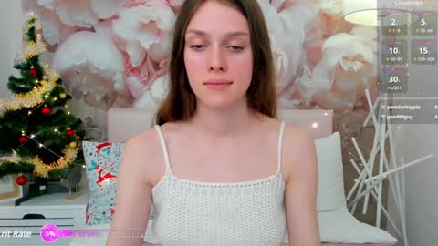 Jane online show from January 2025 04:22:01 PM