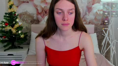 Jane online show from January 2025 07:52:01 PM