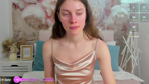 Jane online show from February 2025 01:22:01 PM