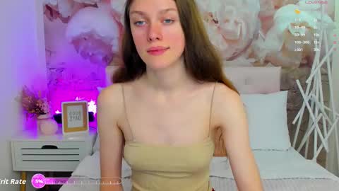 Jane online show from October 2025 12:16:01 PM