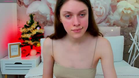 Jane online show from January 2026 01:28:02 PM