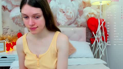 Jane online show from April 2026 12:13:01 PM