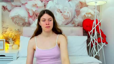 Snapshot of jane__brown chatting on April 2026 12:07:01 PM Jane online show from April 2026 12:07:01 PM