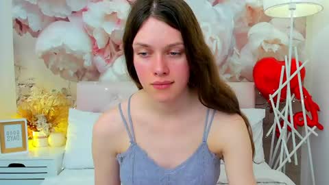 Snapshot of jane__brown chatting on April 2026 12:26:01 PM Jane online show from April 2026 12:26:01 PM