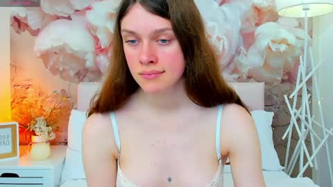 Snapshot of jane__brown chatting on May 2026 12:22:02 PM Jane online show from May 2026 12:22:02 PM