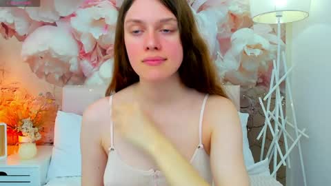 Snapshot of jane__brown chatting on May 2026 12:12:01 PM Jane online show from May 2026 12:12:01 PM