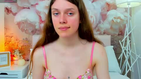 Snapshot of jane__brown chatting on May 2026 12:33:01 PM Jane online show from May 2026 12:33:01 PM