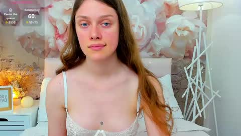 Snapshot of jane__brown chatting on June 2026 12:26:01 PM Jane online show from June 2026 12:26:01 PM