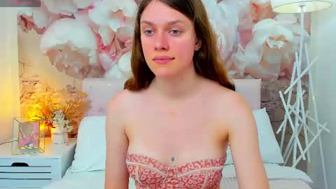 Jane online show from July 2026 12:18:02 PM