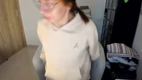 Snapshot of jane_ady chatting on December 2024 11:02:02 PM jane_ady online show from December 2024 11:02:02 PM