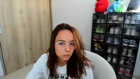 Snapshot of jane_ady chatting on December 2024 03:11:02 PM jane_ady online show from December 2024 03:11:02 PM