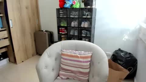 Snapshot of jane_ady chatting on January 2025 06:03:02 PM jane_ady online show from January 2025 06:03:02 PM