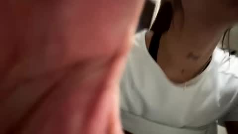 Snapshot of jane_ady chatting on February 2025 01:38:01 AM jane_ady online show from February 2025 01:38:01 AM