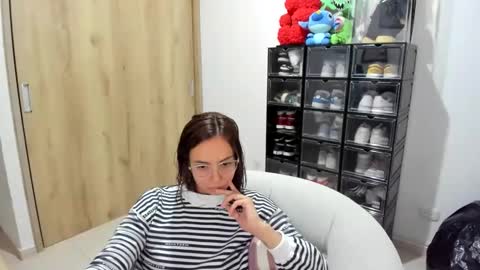 Snapshot of jane_ady chatting on March 2025 01:31:02 AM jane_ady online show from March 2025 01:31:02 AM