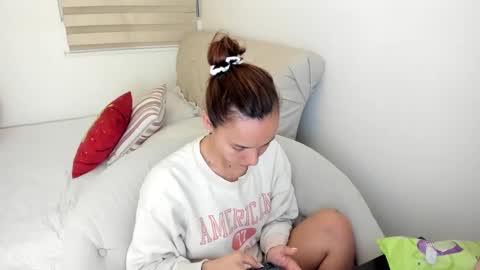 Snapshot of jane_ady chatting on September 2025 06:02:02 AM jane_ady online show from September 2025 06:02:02 AM