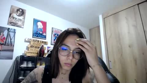 Snapshot of jane_ady chatting on November 2025 12:43:02 AM jane_ady online show from November 2025 12:43:02 AM