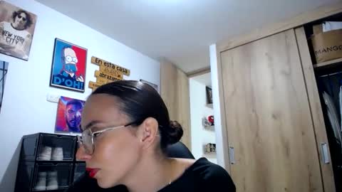 Snapshot of jane_ady chatting on November 2025 02:22:02 AM jane_ady online show from November 2025 02:22:02 AM