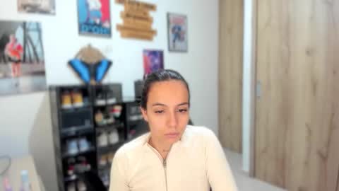 Snapshot of jane_ady chatting on February 2026 03:21:02 AM jane_ady online show from February 2026 03:21:02 AM