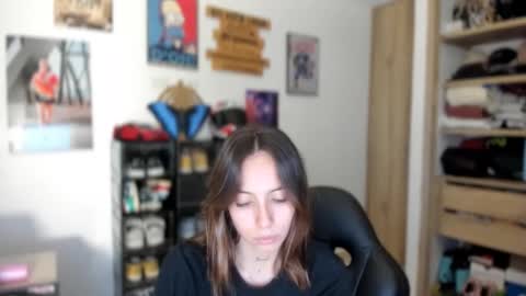 Snapshot of jane_ady chatting on February 2026 01:53:02 AM jane_ady online show from February 2026 01:53:02 AM