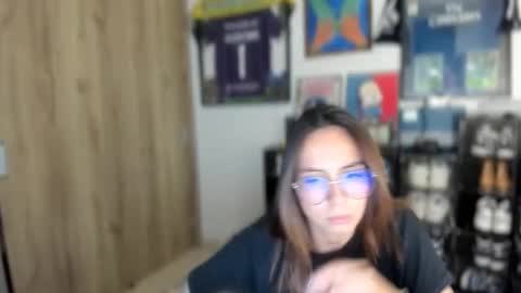 Snapshot of jane_ady chatting on March 2026 04:07:01 AM jane_ady online show from March 2026 04:07:01 AM