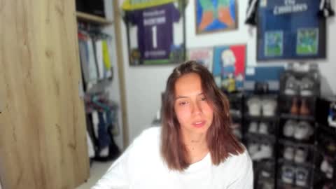 Snapshot of jane_ady chatting on April 2026 07:00:01 AM jane_ady online show from April 2026 07:00:01 AM