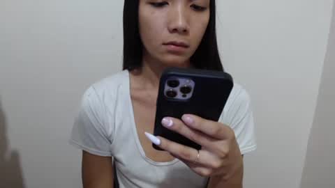 ITGIRL ANNA online show from December 2024 05:19:02 PM