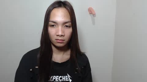 ITGIRL ANNA online show from March 2025 09:11:01 AM