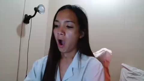 ITGIRL ANNA online show from September 2025 12:18:01 PM