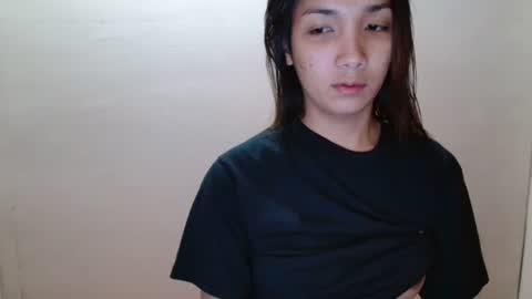 ITGIRL ANNA online show from January 2026 06:24:01 PM