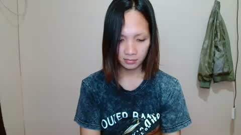 ITGIRL ANNA online show from April 2026 04:41:02 PM