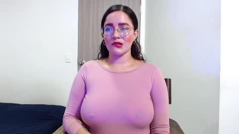    online show from February 2025 10:59:02 PM