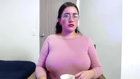    online show from February 2025 02:17:02 AM