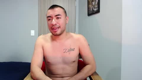    online show from March 2025 02:41:02 AM