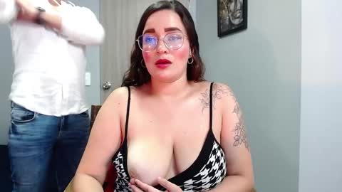    online show from March 2025 10:43:01 PM