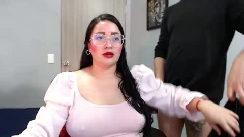    online show from October 2025 10:41:01 PM