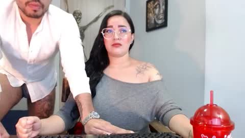    online show from October 2025 11:23:01 PM