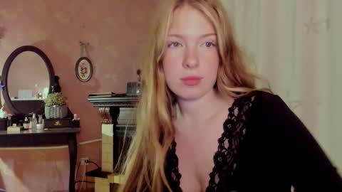 Star online show from October 2025 07:35:02 PM