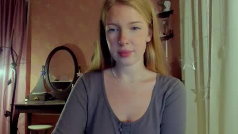 Star online show from November 2025 10:45:01 PM