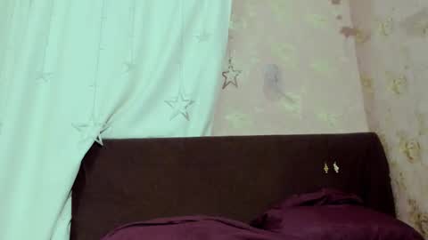 Star online show from February 2026 09:33:01 PM