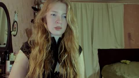 Star online show from March 2026 07:30:02 PM