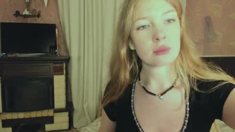 Snapshot of jane_and_star chatting on April 2026 04:37:02 PM Star online show from April 2026 04:37:02 PM