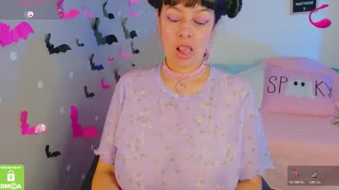 Jane Atwood online show from October 2025 11:21:01 AM