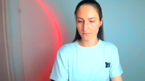 Snapshot of jane_austin_ chatting on July 2026 11:05:02 AM Jane online show from July 2026 11:05:02 AM
