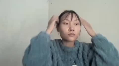 jane_baby999 online show from November 2025 12:16:01 PM