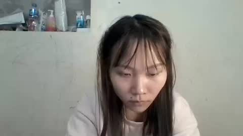 jane_baby999 online show from December 2025 12:32:01 PM