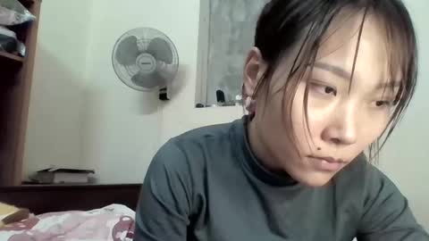 Snapshot of jane_baby999 chatting on January 2026 12:53:02 PM jane_baby999 online show from January 2026 12:53:02 PM