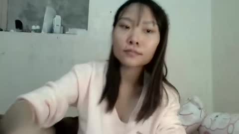 Snapshot of jane_baby999 chatting on January 2026 03:47:01 PM jane_baby999 online show from January 2026 03:47:01 PM