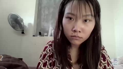 Snapshot of jane_baby999 chatting on January 2026 04:36:01 AM jane_baby999 online show from January 2026 04:36:01 AM