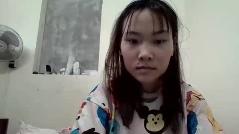 Snapshot of jane_baby999 chatting on January 2026 03:44:01 AM jane_baby999 online show from January 2026 03:44:01 AM