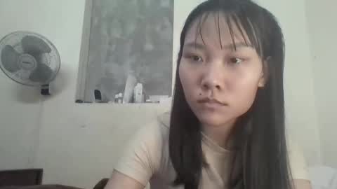 Snapshot of jane_baby999 chatting on January 2026 04:17:02 AM jane_baby999 online show from January 2026 04:17:02 AM